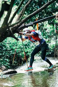 BIB: 
                            <button type="button" onclick="openModal(25412106)" class="btn btn-primary btn-sm float-right btn-popup" data-toggle="modal" data-target=".modal-high-quality">
                        <i class="fas fa-shopping-cart"></i> Add to Cart
                    </button>
                                            <button type="button" onclick="isThisMe(25412106, true)" class="btn btn-success btn-sm float-right btn-popup btn-isme hidden" data-toggle="tooltip" data-placement="bottom" title="นี่คือรูปของคุณใช่ไหม คลิกที่นี่เพื่อเอาเข้าอัลบั้ม">
                        <i class="fas fa-plus"></i> Add to album
                    </button>
                    <button type="button" onclick="isThisMe(25412106, false)" class="btn btn-warning btn-sm float-right btn-popup btn-isnotme hidden">
                        <i class="fas fa-ban"></i> Remove from album
                    </button>